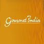 Gourmet India