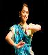 Himanshi Dance Academy