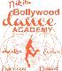 Bollywood Dance Academy