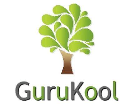GuruKool Enrichment Center
