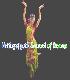 Nrithyajyoth School of Dance