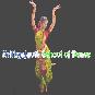 Nrithyajyoth School of Dance