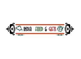 India Food And Gifts