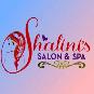 Shalini's Beauty Salon