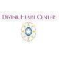 Divine Heart Center