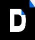 Dukhon Tax