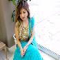 Chhabra Bridal Wear