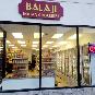 Balaji Indian Groceries