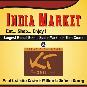 Waltham India Market
