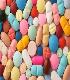 Buy Xanax,Oxycontin ,Opana,VICODIN,Hydrocodone,WAT