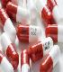 Buy painmedications,anti anxiety,adhd,lsd,Nembutal