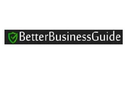 Better Business Guide