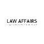 Law Affairs