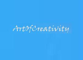 Art of Creativity