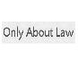 Only About Law