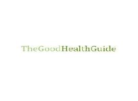 The Good Health Guide