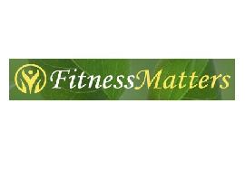 Fitness Matters