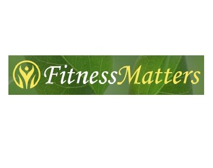 Fitness Matters