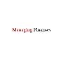 Managing Finances