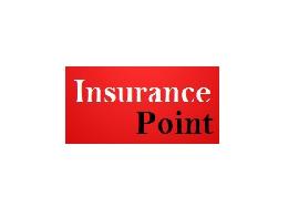 Insurance Point
