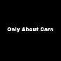 Only About Cars