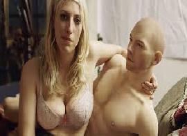 Cheap Smart sex dolls for..