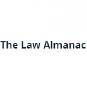 The Law Almanac