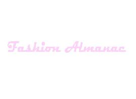 Fashion Almanac