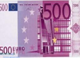 Loans Borrowing Without C..