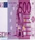 Loans Borrowing Without Collateral