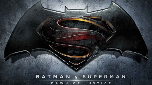 batman v superman dawn of justice trailer