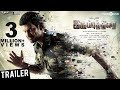 irumbuthirai official trailer