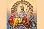 list of 1000 names of Vishnu, Vishnu Sahasranamam, vishnu sahasranamam, Adi shankar