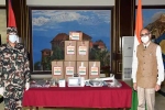 ventilators, Nepal, india gifts 10 ventilators to nepal army amid covid 19 crisis, Ram nath kovind
