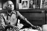 mohammed zahur khayyam phir chhidi raat, jagjit kaur, top 16 evergreen songs of khayyam that will stay with us forever, Soundtrack
