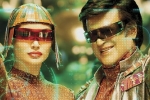 2.0 budget, 2.0 tickets, 2 0 day one collections, Amy jackson