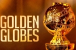 Los Angeles, Golden Globe 2020, 2020 golden globes list of winners, Scarlett