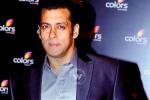 Tanisha, Kushal Tandon, will salman khan host bigg boss 8, Socialite