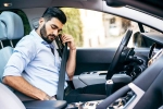 Five Star Rated cars under Rs 10 Lakhs articles, Five Star Rated cars under Rs 10 Lakhs breaking, few 5 star safety rated cars under rs 10 lakh, Automobiles