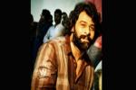 Bahubali sets, Ram Gopal Varma, bahubali s warrior needs to cool down, Audio function