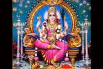 Brahmanda Purana, text from Brahmanda Purana, lalita sahasranamam, Udaya tv
