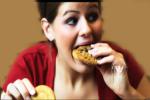 midnight, Say no to midnight munching, say no to midnight munching, Namita