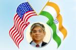 President Barack Obama, President Barack Obama, arun kumar singh formally assumes charge as indian envoy in us, Arun kumar singh