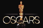 Oscars 2022 films, Oscars 2022 films, 94th academy awards nominations complete list, Jonathan