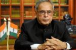 President, Gujarat Lokayukta Bill., president refuses to clear 10 state bills since modi took over, Gujarat lokayukta bill