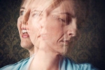 AI Tool for Mood Disorder, AI Tool for Mood Disorder latest, researchers develop ai tool to predict episodes of mood disorder, Falling