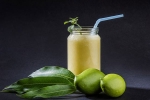 aam panna recipe, aam panna benefits, aam panna recipe know the health benefits of this indian summer cooler, Raw mango