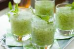 Green Mango Panna, Green Mango Panna, green mango panna, Aam panna