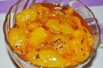 Aam ki Launji, Mango pickle, aam ki launji recipe, Raw mango