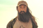 Aamir Khan Laal Singh Chaddha disaster, Aamir Khan Laal Singh Chaddha disaster, aamir khan in shock with laal singh chaddha disaster, Kiran rao